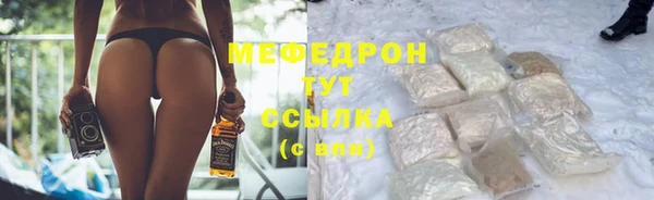 индика Нязепетровск